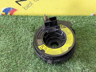 Шлейф-лента air bag TOYOTA VOLTZ ZZE136 1ZZ-FE 8430602110 2 ракурс