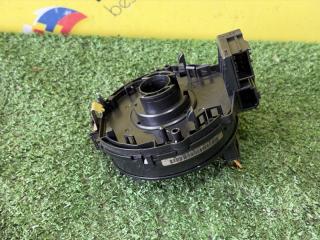 Шлейф-лента air bag TOYOTA VOLTZ ZZE136 1ZZ-FE 8430602110 3 ракурс