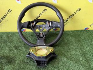 Airbag на руль TOYOTA VOLTZ ZZE136 1ZZ-FE 4513002170B1 3 ракурс Airbag на руль TOYOTA VOLTZ ZZE136 1ZZ-FE 4513002170B1 3 ракурс