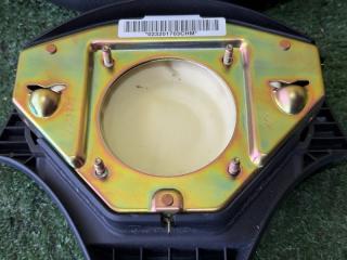 Airbag на руль TOYOTA VOLTZ ZZE136 1ZZ-FE 4513002170B1 4 ракурс Airbag на руль TOYOTA VOLTZ ZZE136 1ZZ-FE 4513002170B1 4 ракурс