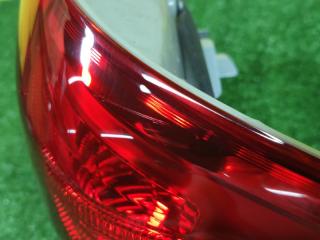 Стоп-сигнал правый TOYOTA COROLLA AXIO NZE141 1NZ-FE 8155112B40 5 ракурс