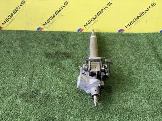 Рулевая колонка SUBARU LEVORG VM4 FB16 34500SG030 1 ракурс
