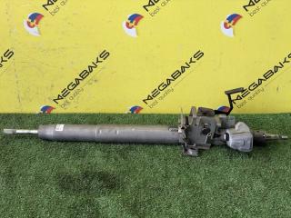 Рулевая колонка SUBARU LEVORG VM4 FB16 34500SG030 2 ракурс
