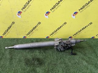 Рулевая колонка SUBARU LEVORG VM4 FB16 34500SG030 3 ракурс