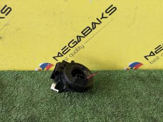 Шлейф-лента air bag SUBARU LEVORG VM4 FB16 83196FJ000 1 ракурс