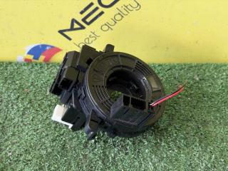 Шлейф-лента air bag SUBARU LEVORG VM4 FB16 83196FJ000 2 ракурс