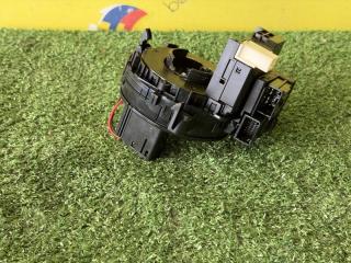 Шлейф-лента air bag SUBARU LEVORG VM4 FB16 83196FJ000 3 ракурс