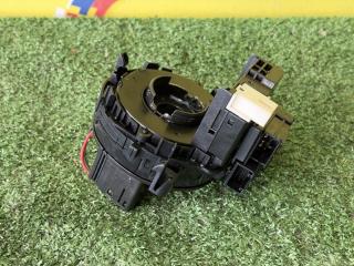 Шлейф-лента air bag SUBARU LEVORG VM4 FB16 83196FJ000 4 ракурс