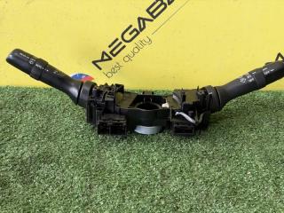 Блок подрулевых переключателей SUBARU LEVORG VM4 FB16 83115AJ150 4 ракурс