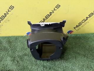 Кожух рулевой колонки SUBARU LEVORG VM4 FB16 34341FJ030 1 ракурс