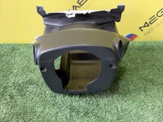 Кожух рулевой колонки SUBARU LEVORG VM4 FB16 34341FJ030 2 ракурс