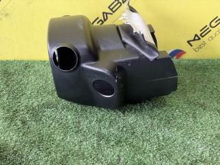 Кожух рулевой колонки SUBARU LEVORG VM4 FB16 34341FJ030 3 ракурс
