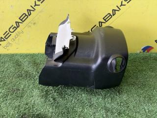 Кожух рулевой колонки SUBARU LEVORG VM4 FB16 34341FJ030 4 ракурс