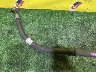 Шланг гидроусилителя HONDA STEP WAGON RG1 K20A 53713SLJ013 3 ракурс