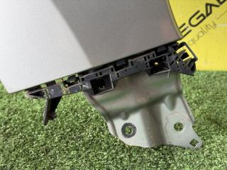 Крыло правое переднее HONDA FIT GP5 LEB 60211T5A000ZZ 4 ракурс