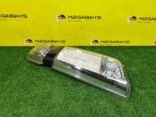 Стоп-сигнал левый HONDA N-WGN JH1 S07AT W1400 4 ракурс Стоп-сигнал левый HONDA N-WGN JH1 S07AT W1400 4 ракурс