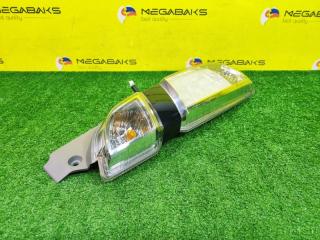 Стоп-сигнал левый HONDA N-WGN JH1 S07AT W1400 5 ракурс Стоп-сигнал левый HONDA N-WGN JH1 S07AT W1400 5 ракурс