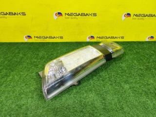Стоп-сигнал правый HONDA N-WGN JH1 S07AT W1400 4 ракурс Стоп-сигнал правый HONDA N-WGN JH1 S07AT W1400 4 ракурс