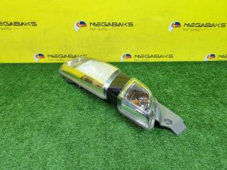 Стоп-сигнал правый HONDA N-WGN JH1 S07AT W1400 5 ракурс Стоп-сигнал правый HONDA N-WGN JH1 S07AT W1400 5 ракурс