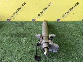 Рулевая колонка SUBARU LEVORG VM4 FB16 34500SG030 1 ракурс