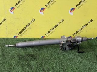 Рулевая колонка SUBARU LEVORG VM4 FB16 34500SG030 2 ракурс