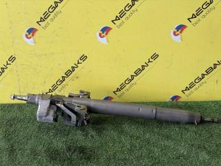 Рулевая колонка SUBARU LEVORG VM4 FB16 34500SG030 3 ракурс