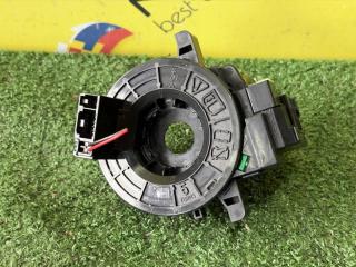 Шлейф-лента air bag SUBARU LEVORG VM4 FB16 83111VA000 2 ракурс