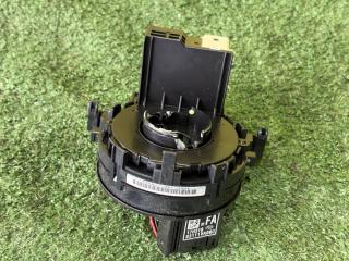 Шлейф-лента air bag SUBARU LEVORG VM4 FB16 83111VA000 3 ракурс