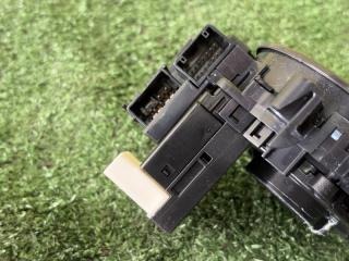 Шлейф-лента air bag SUBARU LEVORG VM4 FB16 83111VA000 5 ракурс