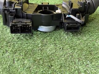 Блок подрулевых переключателей SUBARU LEVORG VM4 FB16 83115AJ150 4 ракурс