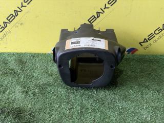 Кожух рулевой колонки SUBARU LEVORG VM4 FB16 34341FJ060 1 ракурс