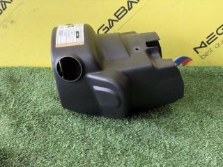 Кожух рулевой колонки SUBARU LEVORG VM4 FB16 34341FJ060 3 ракурс