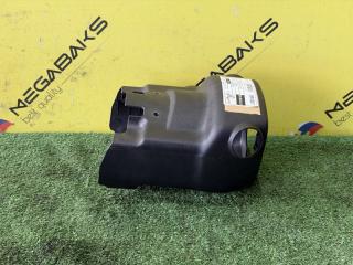 Кожух рулевой колонки SUBARU LEVORG VM4 FB16 34341FJ060 4 ракурс