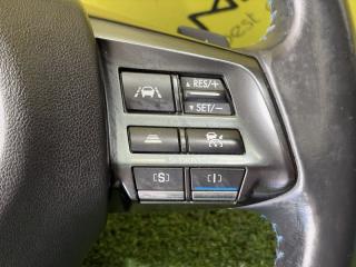 Руль SUBARU LEVORG VM4 FB16 34312VA010VH 3 ракурс Руль SUBARU LEVORG VM4 FB16 34312VA010VH 3 ракурс