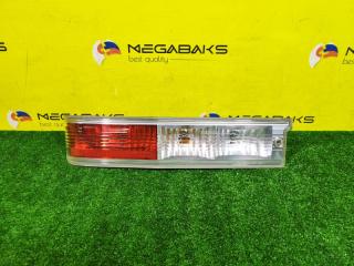 Стоп-сигнал левый DAIHATSU ATRAI S321G KF-DET 220-51897 1 ракурс