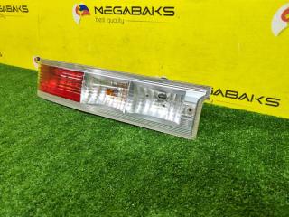 Стоп-сигнал левый DAIHATSU ATRAI S321G KF-DET 220-51897 2 ракурс