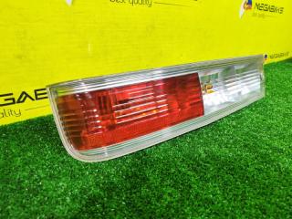 Стоп-сигнал левый DAIHATSU ATRAI S321G KF-DET 220-51897 3 ракурс