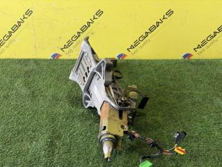 Рулевая колонка VOLVO XC60 DZ D4204T14 1 ракурс
