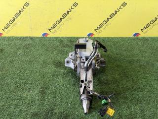 Рулевая колонка VOLVO XC60 DZ D4204T14 2 ракурс