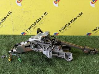 Рулевая колонка VOLVO XC60 DZ D4204T14 3 ракурс