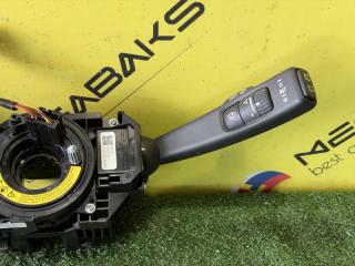 Блок подрулевых переключателей VOLVO XC60 DZ D4204T14 31481765 3 ракурс