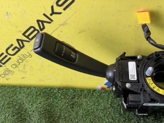 Блок подрулевых переключателей VOLVO XC60 DZ D4204T14 31481765 4 ракурс