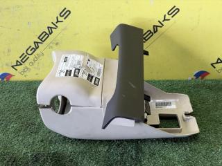Кожух рулевой колонки VOLVO XC60 DZ D4204T14 8648403 2 ракурс