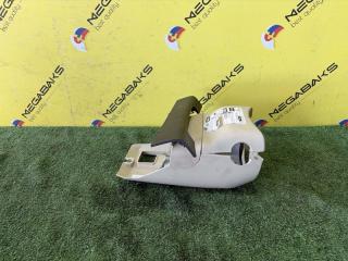 Кожух рулевой колонки VOLVO XC60 DZ D4204T14 8648403 3 ракурс