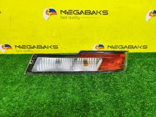 Стоп-сигнал правый DAIHATSU HIJET S321V KF-VE4 220-6906C 1 ракурс