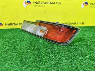 Стоп-сигнал правый DAIHATSU HIJET S321V KF-VE4 220-6906C 3 ракурс