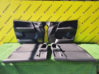 Обшивка дверей HONDA FREED SPIKE GB3 L15A 83500SFM0030 1 ракурс Обшивка дверей HONDA FREED SPIKE GB3 L15A 83500SFM0030 1 ракурс