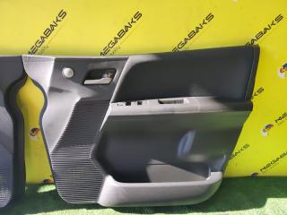 Обшивка дверей HONDA FREED SPIKE GB3 L15A 83500SFM0030 2 ракурс Обшивка дверей HONDA FREED SPIKE GB3 L15A 83500SFM0030 2 ракурс
