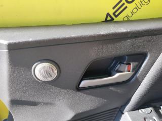 Обшивка дверей HONDA FREED SPIKE GB3 L15A 83500SFM0030 4 ракурс Обшивка дверей HONDA FREED SPIKE GB3 L15A 83500SFM0030 4 ракурс