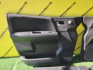 Обшивка дверей HONDA FREED SPIKE GB3 L15A 83500SFM0030 5 ракурс Обшивка дверей HONDA FREED SPIKE GB3 L15A 83500SFM0030 5 ракурс
